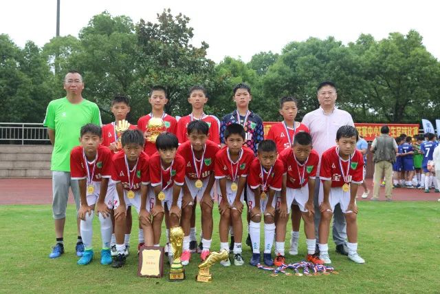 曼奇尼重返意大利国家队执教岗位
