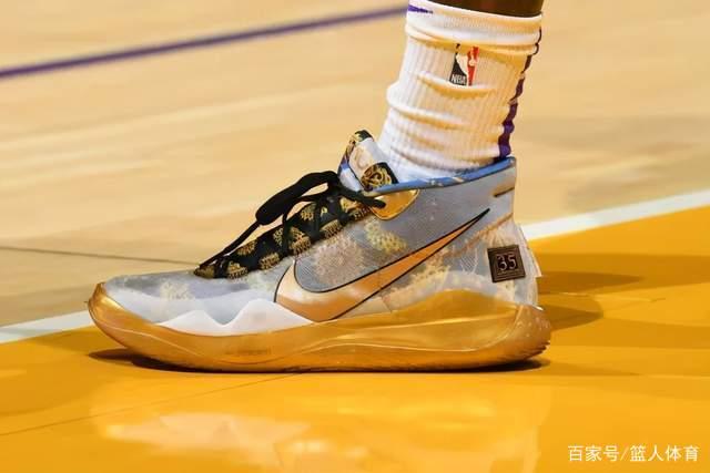 重磅交易达成！皇马6000万欧元签下金球奖得主罗德里，西甲争冠局势变化